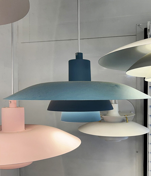 피오나 1등 LED식탁조명 인테리어펜던트 북유럽식탁등 식탁전등