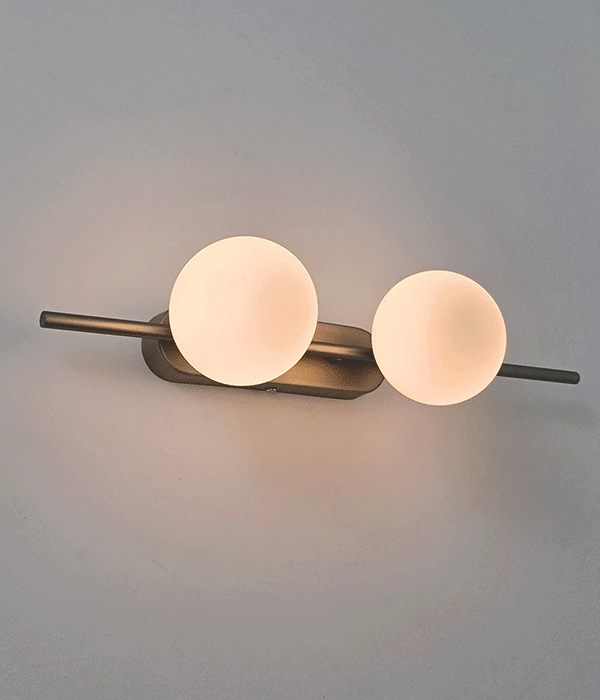 티머스 벽등 벽조명 1등 2등