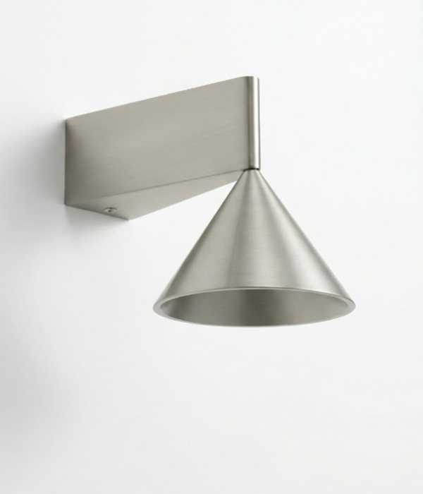 제제 5W 미니 LED벽등 벽무드등